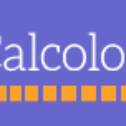 calcoloIMU23-banner-250W-purple