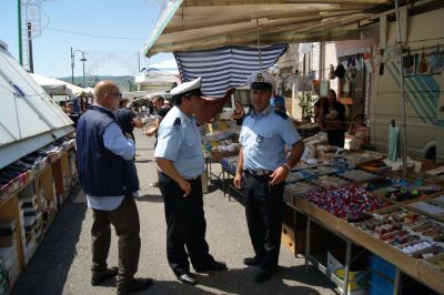 DSC02179