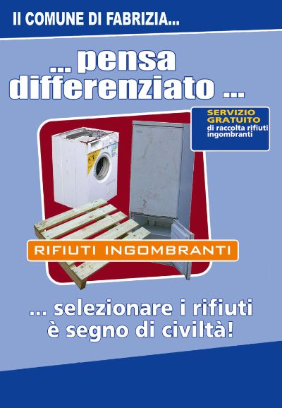 INGOMBRANTI