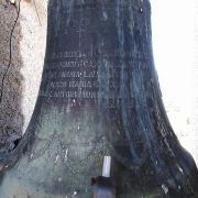 foto_10