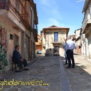 foto_11