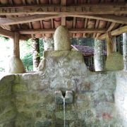foto_15