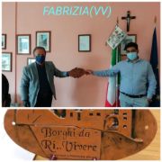 foto_16