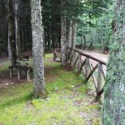 foto_18