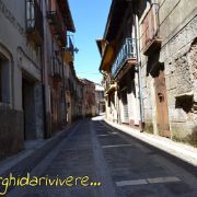 foto_4