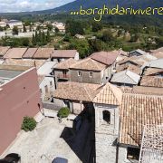 foto_5