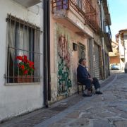 foto_6