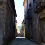 foto_7