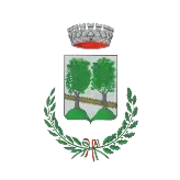 Comune di Fabrizia