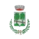 Comune di Fabrizia